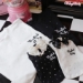 Shine Like A Diamond Tee For Mom by Wooflink - wf-shineformomtee