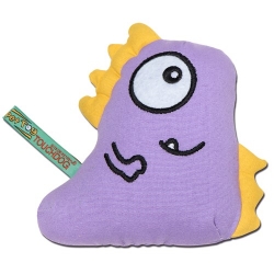 Shoe-Faced Monster Plush Dog Toy   kosher, hanukkah, toy, jewish, toy, puppy bed,  beds,dog mat, pet mat, puppy mat, fab dog pet sweater, dog swepet clothes, dog clothes, puppy clothes, pet store, dog store, puppy boutique store, dog boutique, pet boutique, puppy boutique, Bloomingtails, dog, small dog clothes, large dog clothes, large dog costumes, small dog costumes, pet stuff, Halloween dog, puppy Halloween, pet Halloween, clothes, dog puppy Halloween, dog sale, pet sale, puppy sale, pet dog tank, pet tank, pet shirt, dog shirt, puppy shirt,puppy tank, I see spot, dog collars, dog leads, pet collar, pet lead,puppy collar, puppy lead, dog toys, pet toys, puppy toy, dog beds, pet beds, puppy bed,  beds,dog mat, pet mat, puppy mat, fab dog pet sweater, dog sweater, dog winte