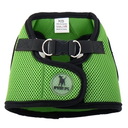 Sidekick Lime Dog Harness   pet clothes, dog clothes, puppy clothes, pet store, dog store, puppy boutique store, dog boutique, pet boutique, puppy boutique, Bloomingtails, dog, small dog clothes, large dog clothes, large dog costumes, small dog costumes, pet stuff, Halloween dog, puppy Halloween, pet Halloween, clothes, dog puppy Halloween, dog sale, pet sale, puppy sale, pet dog tank, pet tank, pet shirt, dog shirt, puppy shirt,puppy tank, I see spot, dog collars, dog leads, pet collar, pet lead,puppy collar, puppy lead, dog toys, pet toys, puppy toy, dog beds, pet beds, puppy bed,  beds,dog mat, pet mat, puppy mat, fab dog pet sweater, dog sweater, dog winter, pet winter,dog raincoat, pet raincoat, dog harness, puppy harness, pet harness, dog collar, dog lead, pet l