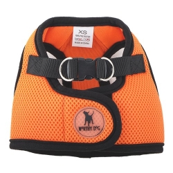 Sidekick Orange Dog Harness  pet clothes, dog clothes, puppy clothes, pet store, dog store, puppy boutique store, dog boutique, pet boutique, puppy boutique, Bloomingtails, dog, small dog clothes, large dog clothes, large dog costumes, small dog costumes, pet stuff, Halloween dog, puppy Halloween, pet Halloween, clothes, dog puppy Halloween, dog sale, pet sale, puppy sale, pet dog tank, pet tank, pet shirt, dog shirt, puppy shirt,puppy tank, I see spot, dog collars, dog leads, pet collar, pet lead,puppy collar, puppy lead, dog toys, pet toys, puppy toy, dog beds, pet beds, puppy bed,  beds,dog mat, pet mat, puppy mat, fab dog pet sweater, dog sweater, dog winter, pet winter,dog raincoat, pet raincoat, dog harness, puppy harness, pet harness, dog collar, dog lead, pet l