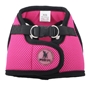 Sidekick Pink Dog Harness  pet clothes, dog clothes, puppy clothes, pet store, dog store, puppy boutique store, dog boutique, pet boutique, puppy boutique, Bloomingtails, dog, small dog clothes, large dog clothes, large dog costumes, small dog costumes, pet stuff, Halloween dog, puppy Halloween, pet Halloween, clothes, dog puppy Halloween, dog sale, pet sale, puppy sale, pet dog tank, pet tank, pet shirt, dog shirt, puppy shirt,puppy tank, I see spot, dog collars, dog leads, pet collar, pet lead,puppy collar, puppy lead, dog toys, pet toys, puppy toy, dog beds, pet beds, puppy bed,  beds,dog mat, pet mat, puppy mat, fab dog pet sweater, dog sweater, dog winter, pet winter,dog raincoat, pet raincoat, dog harness, puppy harness, pet harness, dog collar, dog lead, pet l