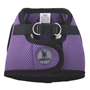 Sidekick Purple Dog Harness  pet clothes, dog clothes, puppy clothes, pet store, dog store, puppy boutique store, dog boutique, pet boutique, puppy boutique, Bloomingtails, dog, small dog clothes, large dog clothes, large dog costumes, small dog costumes, pet stuff, Halloween dog, puppy Halloween, pet Halloween, clothes, dog puppy Halloween, dog sale, pet sale, puppy sale, pet dog tank, pet tank, pet shirt, dog shirt, puppy shirt,puppy tank, I see spot, dog collars, dog leads, pet collar, pet lead,puppy collar, puppy lead, dog toys, pet toys, puppy toy, dog beds, pet beds, puppy bed,  beds,dog mat, pet mat, puppy mat, fab dog pet sweater, dog sweater, dog winter, pet winter,dog raincoat, pet raincoat, dog harness, puppy harness, pet harness, dog collar, dog lead, pet l