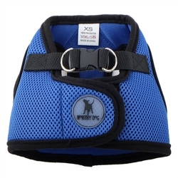 Sidekick Royal Dog Harness  pet clothes, dog clothes, puppy clothes, pet store, dog store, puppy boutique store, dog boutique, pet boutique, puppy boutique, Bloomingtails, dog, small dog clothes, large dog clothes, large dog costumes, small dog costumes, pet stuff, Halloween dog, puppy Halloween, pet Halloween, clothes, dog puppy Halloween, dog sale, pet sale, puppy sale, pet dog tank, pet tank, pet shirt, dog shirt, puppy shirt,puppy tank, I see spot, dog collars, dog leads, pet collar, pet lead,puppy collar, puppy lead, dog toys, pet toys, puppy toy, dog beds, pet beds, puppy bed,  beds,dog mat, pet mat, puppy mat, fab dog pet sweater, dog sweater, dog winter, pet winter,dog raincoat, pet raincoat, dog harness, puppy harness, pet harness, dog collar, dog lead, pet l