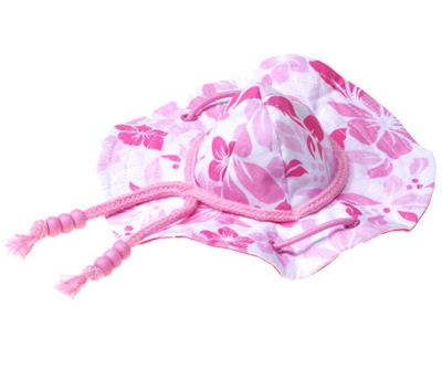 Sienna Dog Hat wooflink, susan lanci, dog clothes, small dog clothes, urban pup, pooch outfitters, dogo, hip doggie, doggie design, small dog dress, pet clotes, dog boutique. pet boutique, bloomingtails dog boutique, dog raincoat, dog rain coat, pet raincoat, dog shampoo, pet shampoo, dog bathrobe, pet bathrobe, dog carrier, small dog carrier, doggie couture, pet couture, dog football, dog toys, pet toys, dog clothes sale, pet clothes sale, shop local, pet store, dog store, dog chews, pet chews, worthy dog, dog bandana, pet bandana, dog halloween, pet halloween, dog holiday, pet holiday, dog teepee, custom dog clothes, pet pjs, dog pjs, pet pajamas, dog pajamas,dog sweater, pet sweater, dog hat, fabdog, fab dog, dog puffer coat, dog winter jacket, dog col