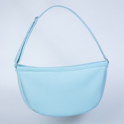 Signature Sling in Baby Blue Roxy & Lulu, wooflink, susan lanci, dog clothes, small dog clothes, urban pup, pooch outfitters, dogo, hip doggie, doggie design, small dog dress, pet clotes, dog boutique. pet boutique, bloomingtails dog boutique, dog raincoat, dog rain coat, pet raincoat, dog shampoo, pet shampoo, dog bathrobe, pet bathrobe, dog carrier, small dog carrier, doggie couture, pet couture, dog football, dog toys, pet toys, dog clothes sale, pet clothes sale, shop local, pet store, dog store, dog chews, pet chews, worthy dog, dog bandana, pet bandana, dog halloween, pet halloween, dog holiday, pet holiday, dog teepee, custom dog clothes, pet pjs, dog pjs, pet pajamas, dog pajamas,dog sweater, pet sweater, dog hat, fabdog, fab dog, dog puffer coat, dog winter ja