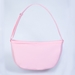 Signature Sling in Baby Pink - hd-slingbabypink