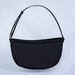 Signature Sling in Black Roxy & Lulu, wooflink, susan lanci, dog clothes, small dog clothes, urban pup, pooch outfitters, dogo, hip doggie, doggie design, small dog dress, pet clotes, dog boutique. pet boutique, bloomingtails dog boutique, dog raincoat, dog rain coat, pet raincoat, dog shampoo, pet shampoo, dog bathrobe, pet bathrobe, dog carrier, small dog carrier, doggie couture, pet couture, dog football, dog toys, pet toys, dog clothes sale, pet clothes sale, shop local, pet store, dog store, dog chews, pet chews, worthy dog, dog bandana, pet bandana, dog halloween, pet halloween, dog holiday, pet holiday, dog teepee, custom dog clothes, pet pjs, dog pjs, pet pajamas, dog pajamas,dog sweater, pet sweater, dog hat, fabdog, fab dog, dog puffer coat, dog winter ja