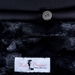 Signature Sling in Black - hd-slingblack