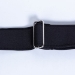 Signature Sling in Black - hd-slingblack