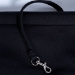 Signature Sling in Black - hd-slingblack