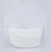Signature Sling in Cream - hd-slingcream