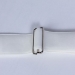 Signature Sling in Cream - hd-slingcream