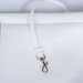 Signature Sling in Cream - hd-slingcream