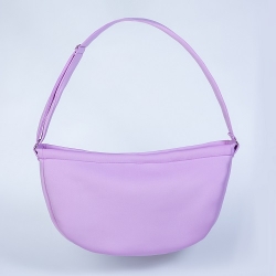 Signature Sling in Lilac Roxy & Lulu, wooflink, susan lanci, dog clothes, small dog clothes, urban pup, pooch outfitters, dogo, hip doggie, doggie design, small dog dress, pet clotes, dog boutique. pet boutique, bloomingtails dog boutique, dog raincoat, dog rain coat, pet raincoat, dog shampoo, pet shampoo, dog bathrobe, pet bathrobe, dog carrier, small dog carrier, doggie couture, pet couture, dog football, dog toys, pet toys, dog clothes sale, pet clothes sale, shop local, pet store, dog store, dog chews, pet chews, worthy dog, dog bandana, pet bandana, dog halloween, pet halloween, dog holiday, pet holiday, dog teepee, custom dog clothes, pet pjs, dog pjs, pet pajamas, dog pajamas,dog sweater, pet sweater, dog hat, fabdog, fab dog, dog puffer coat, dog winter ja