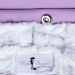 Signature Sling in Lilac - hd-slinglilac