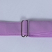 Signature Sling in Lilac - hd-slinglilac