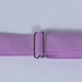 Signature Sling in Lilac - hd-slinglilac