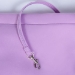 Signature Sling in Lilac - hd-slinglilac