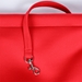 Signature Sling in Red - hd-slingred