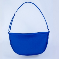 Signature Sling in Royal Blue Roxy & Lulu, wooflink, susan lanci, dog clothes, small dog clothes, urban pup, pooch outfitters, dogo, hip doggie, doggie design, small dog dress, pet clotes, dog boutique. pet boutique, bloomingtails dog boutique, dog raincoat, dog rain coat, pet raincoat, dog shampoo, pet shampoo, dog bathrobe, pet bathrobe, dog carrier, small dog carrier, doggie couture, pet couture, dog football, dog toys, pet toys, dog clothes sale, pet clothes sale, shop local, pet store, dog store, dog chews, pet chews, worthy dog, dog bandana, pet bandana, dog halloween, pet halloween, dog holiday, pet holiday, dog teepee, custom dog clothes, pet pjs, dog pjs, pet pajamas, dog pajamas,dog sweater, pet sweater, dog hat, fabdog, fab dog, dog puffer coat, dog winter ja