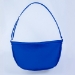 Signature Sling in Royal Blue - hd-slingroyalblue