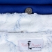 Signature Sling in Royal Blue - hd-slingroyalblue