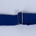 Signature Sling in Royal Blue - hd-slingroyalblue