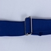 Signature Sling in Royal Blue - hd-slingroyalblue