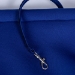 Signature Sling in Royal Blue - hd-slingroyalblue