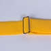 Signature Sling in Yellow - hd-slingyellow