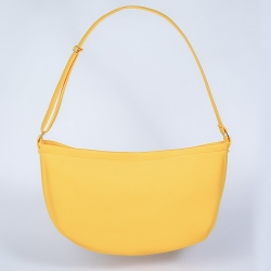 Signature Sling in Yellow Roxy & Lulu, wooflink, susan lanci, dog clothes, small dog clothes, urban pup, pooch outfitters, dogo, hip doggie, doggie design, small dog dress, pet clotes, dog boutique. pet boutique, bloomingtails dog boutique, dog raincoat, dog rain coat, pet raincoat, dog shampoo, pet shampoo, dog bathrobe, pet bathrobe, dog carrier, small dog carrier, doggie couture, pet couture, dog football, dog toys, pet toys, dog clothes sale, pet clothes sale, shop local, pet store, dog store, dog chews, pet chews, worthy dog, dog bandana, pet bandana, dog halloween, pet halloween, dog holiday, pet holiday, dog teepee, custom dog clothes, pet pjs, dog pjs, pet pajamas, dog pajamas,dog sweater, pet sweater, dog hat, fabdog, fab dog, dog puffer coat, dog winter ja