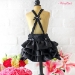 Silky Skirts - wf-silky