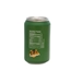 Silly Squeakers Beer Can - Dos Perros - tuf-dosperrosD-32E