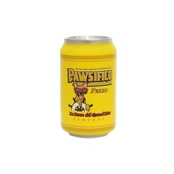 Silly Squeakers Beer Can - Pawsifico Perro Roxy & Lulu, wooflink, susan lanci, dog clothes, small dog clothes, urban pup, pooch outfitters, dogo, hip doggie, doggie design, small dog dress, pet clotes, dog boutique. pet boutique, bloomingtails dog boutique, dog raincoat, dog rain coat, pet raincoat, dog shampoo, pet shampoo, dog bathrobe, pet bathrobe, dog carrier, small dog carrier, doggie couture, pet couture, dog football, dog toys, pet toys, dog clothes sale, pet clothes sale, shop local, pet store, dog store, dog chews, pet chews, worthy dog, dog bandana, pet bandana, dog halloween, pet halloween, dog holiday, pet holiday, dog teepee, custom dog clothes, pet pjs, dog pjs, pet pajamas, dog pajamas,dog sweater, pet sweater, dog hat, fabdog, fab dog, dog puffer coat, dog winter ja