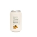 Silly Squeakers Beer Can - Smella Arpaw - tuf-smella