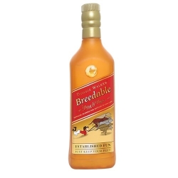 Silly Squeakers Liquor Bottle-Doggie Walker puppy bed,  beds,dog mat, pet mat, puppy mat, fab dog pet sweater, dog swepet clothes, dog clothes, puppy clothes, pet store, dog store, puppy boutique store, dog boutique, pet boutique, puppy boutique, Bloomingtails, dog, small dog clothes, large dog clothes, large dog costumes, small dog costumes, pet stuff, Halloween dog, puppy Halloween, pet Halloween, clothes, dog puppy Halloween, dog sale, pet sale, puppy sale, pet dog tank, pet tank, pet shirt, dog shirt, puppy shirt,puppy tank, I see spot, dog collars, dog leads, pet collar, pet lead,puppy collar, puppy lead, dog toys, pet toys, puppy toy, dog beds, pet beds, puppy bed,  beds,dog mat, pet mat, puppy mat, fab dog pet sweater, dog sweater, dog winter, pet winter,dog raincoat, pet rain