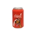 Silly Squeakers Soda Can - Canine Cola - tuf-cola