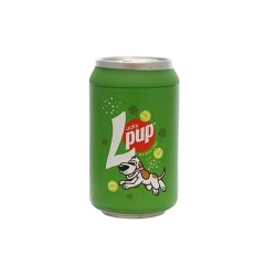 Silly Squeakers Soda Can - Lucky Pup Roxy & Lulu, wooflink, susan lanci, dog clothes, small dog clothes, urban pup, pooch outfitters, dogo, hip doggie, doggie design, small dog dress, pet clotes, dog boutique. pet boutique, bloomingtails dog boutique, dog raincoat, dog rain coat, pet raincoat, dog shampoo, pet shampoo, dog bathrobe, pet bathrobe, dog carrier, small dog carrier, doggie couture, pet couture, dog football, dog toys, pet toys, dog clothes sale, pet clothes sale, shop local, pet store, dog store, dog chews, pet chews, worthy dog, dog bandana, pet bandana, dog halloween, pet halloween, dog holiday, pet holiday, dog teepee, custom dog clothes, pet pjs, dog pjs, pet pajamas, dog pajamas,dog sweater, pet sweater, dog hat, fabdog, fab dog, dog puffer coat, dog winter ja