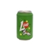 Silly Squeakers Soda Can - Lucky Pup - tuf-luckyL-K8A