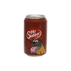 Silly Squeakers Soda Can - Mr. Slobber Roxy & Lulu, wooflink, susan lanci, dog clothes, small dog clothes, urban pup, pooch outfitters, dogo, hip doggie, doggie design, small dog dress, pet clotes, dog boutique. pet boutique, bloomingtails dog boutique, dog raincoat, dog rain coat, pet raincoat, dog shampoo, pet shampoo, dog bathrobe, pet bathrobe, dog carrier, small dog carrier, doggie couture, pet couture, dog football, dog toys, pet toys, dog clothes sale, pet clothes sale, shop local, pet store, dog store, dog chews, pet chews, worthy dog, dog bandana, pet bandana, dog halloween, pet halloween, dog holiday, pet holiday, dog teepee, custom dog clothes, pet pjs, dog pjs, pet pajamas, dog pajamas,dog sweater, pet sweater, dog hat, fabdog, fab dog, dog puffer coat, dog winter ja