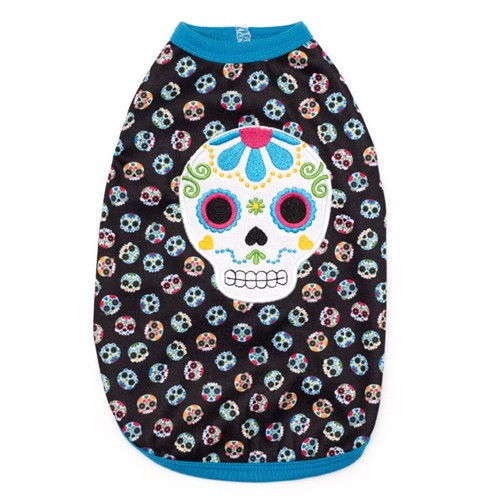 Skeleton  Dog Tee  beds, puppy bed,  beds,dog mat, pet mat, puppy mat, fab dog pet sweater, dog swepet clothes, dog clothes, puppy clothes, pet store, dog store, puppy boutique store, dog boutique, pet boutique, puppy boutique, Bloomingtails, dog, small dog clothes, large dog clothes, large dog costumes, small dog costumes, pet stuff, Halloween dog, puppy Halloween, pet Halloween, clothes, dog puppy Halloween, dog sale, pet sale, puppy sale, pet dog tank, pet tank, pet shirt, dog shirt, puppy shirt,puppy tank, I see spot, dog collars, dog leads, pet collar, pet lead,puppy collar, puppy lead, dog toys, pet toys, puppy toy, dog beds, pet beds, puppy bed,  beds dog mat, pet mat, puppy mat, fab dog pet sweater, dog sweater, dog winter, pet winter,dog raincoat, pe