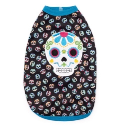 Skeleton  Dog Tee  beds, puppy bed,  beds,dog mat, pet mat, puppy mat, fab dog pet sweater, dog swepet clothes, dog clothes, puppy clothes, pet store, dog store, puppy boutique store, dog boutique, pet boutique, puppy boutique, Bloomingtails, dog, small dog clothes, large dog clothes, large dog costumes, small dog costumes, pet stuff, Halloween dog, puppy Halloween, pet Halloween, clothes, dog puppy Halloween, dog sale, pet sale, puppy sale, pet dog tank, pet tank, pet shirt, dog shirt, puppy shirt,puppy tank, I see spot, dog collars, dog leads, pet collar, pet lead,puppy collar, puppy lead, dog toys, pet toys, puppy toy, dog beds, pet beds, puppy bed,  beds dog mat, pet mat, puppy mat, fab dog pet sweater, dog sweater, dog winter, pet winter,dog raincoat, pe
