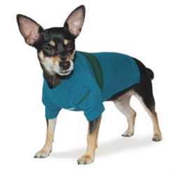 Ski Dog Sweater & Hat - Blue puppy bed,  beds,dog mat, pet mat, puppy mat, fab dog pet sweater, dog swepet clothes, dog clothes, puppy clothes, pet store, dog store, puppy boutique store, dog boutique, pet boutique, puppy boutique, Bloomingtails, dog, small dog clothes, large dog clothes, large dog costumes, small dog costumes, pet stuff, Halloween dog, puppy Halloween, pet Halloween, clothes, dog puppy Halloween, dog sale, pet sale, puppy sale, pet dog tank, pet tank, pet shirt, dog shirt, puppy shirt,puppy tank, I see spot, dog collars, dog leads, pet collar, pet lead,puppy collar, puppy lead, dog toys, pet toys, puppy toy, dog beds, pet beds, puppy bed,  beds,dog mat, pet mat, puppy mat, fab dog pet sweater, dog sweater, dog winter, pet winter,dog raincoat, pet rain