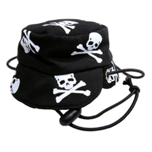 Skull Cap for Dogs wooflink, susan lanci, dog clothes, small dog clothes, urban pup, pooch outfitters, dogo, hip doggie, doggie design, small dog dress, pet clotes, dog boutique. pet boutique, bloomingtails dog boutique, dog raincoat, dog rain coat, pet raincoat, dog shampoo, pet shampoo, dog bathrobe, pet bathrobe, dog carrier, small dog carrier, doggie couture, pet couture, dog football, dog toys, pet toys, dog clothes sale, pet clothes sale, shop local, pet store, dog store, dog chews, pet chews, worthy dog, dog bandana, pet bandana, dog halloween, pet halloween, dog holiday, pet holiday, dog teepee, custom dog clothes, pet pjs, dog pjs, pet pajamas, dog pajamas,dog sweater, pet sweater, dog hat, fabdog, fab dog, dog puffer coat, dog winter jacket, dog col