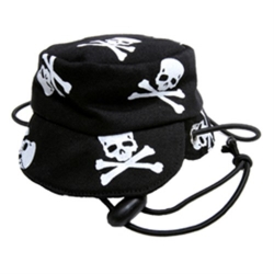 Skull Cap for Dogs wooflink, susan lanci, dog clothes, small dog clothes, urban pup, pooch outfitters, dogo, hip doggie, doggie design, small dog dress, pet clotes, dog boutique. pet boutique, bloomingtails dog boutique, dog raincoat, dog rain coat, pet raincoat, dog shampoo, pet shampoo, dog bathrobe, pet bathrobe, dog carrier, small dog carrier, doggie couture, pet couture, dog football, dog toys, pet toys, dog clothes sale, pet clothes sale, shop local, pet store, dog store, dog chews, pet chews, worthy dog, dog bandana, pet bandana, dog halloween, pet halloween, dog holiday, pet holiday, dog teepee, custom dog clothes, pet pjs, dog pjs, pet pajamas, dog pajamas,dog sweater, pet sweater, dog hat, fabdog, fab dog, dog puffer coat, dog winter jacket, dog col