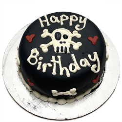 Skull Personalized Dog Birthday Cake wooflink, susan lanci, dog clothes, small dog clothes, urban pup, pooch outfitters, dogo, hip doggie, doggie design, small dog dress, pet clotes, dog boutique. pet boutique, bloomingtails dog boutique, dog raincoat, dog rain coat, pet raincoat, dog shampoo, pet shampoo, dog bathrobe, pet bathrobe, dog carrier, small dog carrier, doggie couture, pet couture, dog football, dog toys, pet toys, dog clothes sale, pet clothes sale, shop local, pet store, dog store, dog chews, pet chews, worthy dog, dog bandana, pet bandana, dog halloween, pet halloween, dog holiday, pet holiday, dog teepee, custom dog clothes, pet pjs, dog pjs, pet pajamas, dog pajamas,dog sweater, pet sweater, dog hat, fabdog, fab dog, dog puffer coat, dog winter jacket, dog col