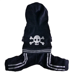 Skully Jumper wooflink, susan lanci, dog clothes, small dog clothes, urban pup, pooch outfitters, dogo, hip doggie, doggie design, small dog dress, pet clotes, dog boutique. pet boutique, bloomingtails dog boutique, dog raincoat, dog rain coat, pet raincoat, dog shampoo, pet shampoo, dog bathrobe, pet bathrobe, dog carrier, small dog carrier, doggie couture, pet couture, dog football, dog toys, pet toys, dog clothes sale, pet clothes sale, shop local, pet store, dog store, dog chews, pet chews, worthy dog, dog bandana, pet bandana, dog halloween, pet halloween, dog holiday, pet holiday, dog teepee, custom dog clothes, pet pjs, dog pjs, pet pajamas, dog pajamas,dog sweater, pet sweater, dog hat, fabdog, fab dog, dog puffer coat, dog winter jacket, dog col