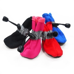 Slip On Dog Paws - Blue puppy bed,  beds,dog mat, pet mat, puppy mat, fab dog pet sweater, dog swepet clothes, dog clothes, puppy clothes, pet store, dog store, puppy boutique store, dog boutique, pet boutique, puppy boutique, Bloomingtails, dog, small dog clothes, large dog clothes, large dog costumes, small dog costumes, pet stuff, Halloween dog, puppy Halloween, pet Halloween, clothes, dog puppy Halloween, dog sale, pet sale, puppy sale, pet dog tank, pet tank, pet shirt, dog shirt, puppy shirt,puppy tank, I see spot, dog collars, dog leads, pet collar, pet lead,puppy collar, puppy lead, dog toys, pet toys, puppy toy, dog beds, pet beds, puppy bed,  beds,dog mat, pet mat, puppy mat, fab dog pet sweater, dog sweater, dog winter, pet winter,dog raincoat, pet rain