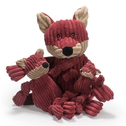 Sly Fox Knottie Dog Toy    wooflink, susan lanci, dog clothes, small dog clothes, urban pup, pooch outfitters, dogo, hip doggie, doggie design, small dog dress, pet clotes, dog boutique. pet boutique, bloomingtails dog boutique, dog raincoat, dog rain coat, pet raincoat, dog shampoo, pet shampoo, dog bathrobe, pet bathrobe, dog carrier, small dog carrier, doggie couture, pet couture, dog football, dog toys, pet toys, dog clothes sale, pet clothes sale, shop local, pet store, dog store, dog chews, pet chews, worthy dog, dog bandana, pet bandana, dog halloween, pet halloween, dog holiday, pet holiday, dog teepee, custom dog clothes, pet pjs, dog pjs, pet pajamas, dog pajamas,dog sweater, pet sweater, dog hat, fabdog, fab dog, dog puffer coat, dog winter jacket, dog col