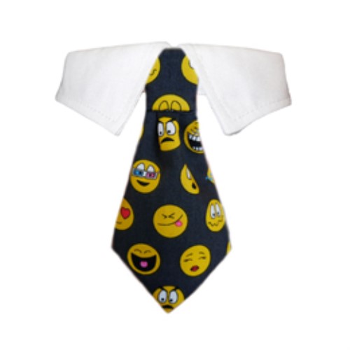 Smiley Shirt Collar dog bowls,susan lanci, puppia,wooflink, luxury dog boutique,tonimari,pet clothes, dog clothes, puppy clothes, pet store, dog store, puppy boutique store, dog boutique, pet boutique, puppy boutique, Bloomingtails, dog, small dog clothes, large dog clothes, large dog costumes, small dog costumes, pet stuff, Halloween dog, puppy Halloween, pet Halloween, clothes, dog puppy Halloween, dog sale, pet sale, puppy sale, pet dog tank, pet tank, pet shirt, dog shirt, puppy shirt,puppy tank, I see spot, dog collars, dog leads, pet collar, pet lead,puppy collar, puppy lead, dog toys, pet toys, puppy toy, dog beds, pet beds, puppy bed,  beds,dog mat, pet mat, puppy mat, fab dog pet sweater, dog sweater, dog winter, pet winter,dog raincoat, pet raincoat,